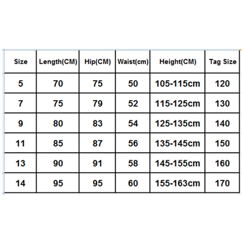Big Girls School Wide Leg Pants with Heart Design Casual Loose 2025 New Spring Fashion Long Jeans Children Korean Style Trousers