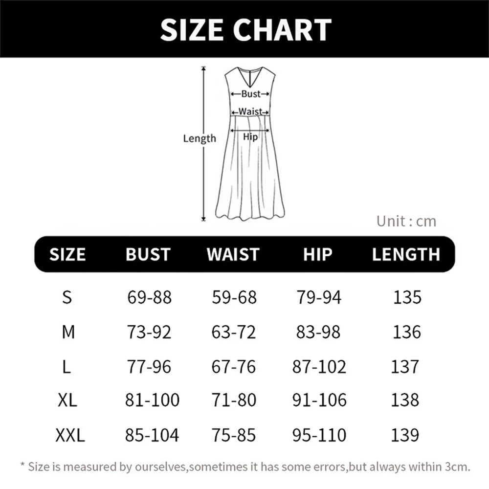 Casual Lounge Slip Long Dress Sexy Sleeveless Backless Bodycon Maxi Dresses